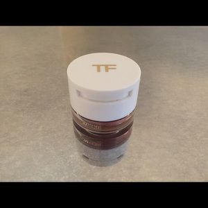 Tom Ford Cream and Powder Eye Colour